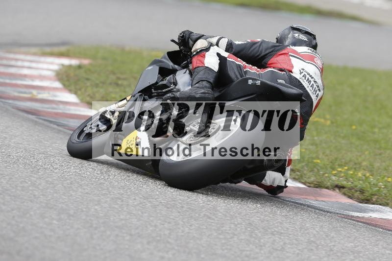 /Archiv-2024/67 10.09.2024 TZ Motorsport Training ADR/Gruppe rot/9